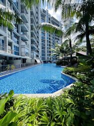 Q Bay Residences (D18), Condominium #458925181